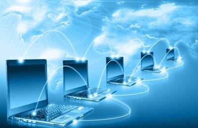 網(wǎng)絡(luò)文化經(jīng)營許可證過期處理指南及法律責(zé)任解析