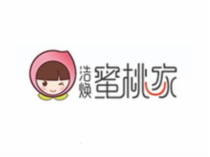 飲品加盟店排行榜 前景加盟網(wǎng)
