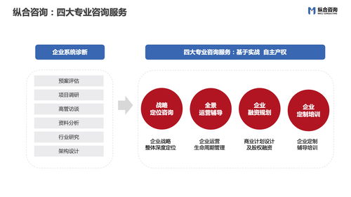 商業(yè)計(jì)劃書(shū)設(shè)計(jì)的八個(gè)要領(lǐng)
