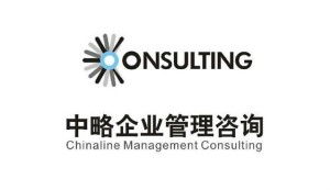 廣州中略企業(yè)管理咨詢(xún)